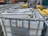 UNRESERVED Selection Of Pallet Racking - 11