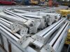 UNRESERVED Selection Of Pallet Racking - 12