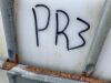 UNRESERVED Selection Of Pallet Racking - 13