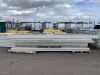 UNRESERVED Selection Of Pallet Racking - 2
