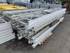 UNRESERVED Selection Of Pallet Racking - 3