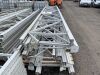 UNRESERVED Selection Of Pallet Racking - 4