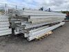 UNRESERVED Selection Of Pallet Racking - 5
