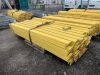UNRESERVED Selection Of Pallet Racking - 6