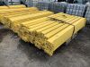 UNRESERVED Selection Of Pallet Racking - 7