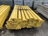 UNRESERVED Selection Of Pallet Racking - 8
