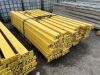 UNRESERVED Selection Of Pallet Racking - 9