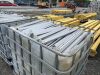 UNRESERVED Selection Of Pallet Racking - 10
