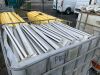 UNRESERVED Selection Of Pallet Racking - 11