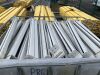 UNRESERVED Selection Of Pallet Racking - 12