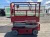 UNRESERVED MEC 1932ES Electric Scissors Lift