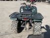 UNRESERVED Yamaha Kodiak Ultramatic Auto Petrol Quad - 4