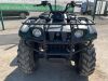 UNRESERVED Yamaha Kodiak Ultramatic Auto Petrol Quad - 8