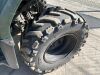 UNRESERVED Yamaha Kodiak Ultramatic Auto Petrol Quad - 10