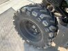 UNRESERVED Yamaha Kodiak Ultramatic Auto Petrol Quad - 11