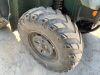 UNRESERVED Yamaha Kodiak Ultramatic Auto Petrol Quad - 12