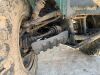 UNRESERVED Yamaha Kodiak Ultramatic Auto Petrol Quad - 13
