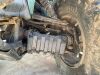 UNRESERVED Yamaha Kodiak Ultramatic Auto Petrol Quad - 14