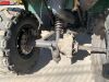 UNRESERVED Yamaha Kodiak Ultramatic Auto Petrol Quad - 15