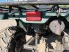UNRESERVED Yamaha Kodiak Ultramatic Auto Petrol Quad - 16