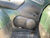 UNRESERVED Yamaha Kodiak Ultramatic Auto Petrol Quad - 19