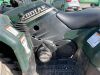 UNRESERVED Yamaha Kodiak Ultramatic Auto Petrol Quad - 20