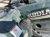 UNRESERVED Yamaha Kodiak Ultramatic Auto Petrol Quad - 21
