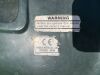 UNRESERVED Yamaha Kodiak Ultramatic Auto Petrol Quad - 22