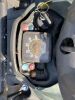 UNRESERVED Yamaha Kodiak Ultramatic Auto Petrol Quad - 23