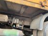 UNRESERVED 2007 Renault Mascot 120dxi Twin Cab Tipper - 9
