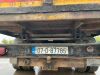 UNRESERVED 2007 Renault Mascot 120dxi Twin Cab Tipper - 10