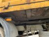 UNRESERVED 2007 Renault Mascot 120dxi Twin Cab Tipper - 12