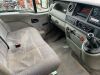 UNRESERVED 2007 Renault Mascot 120dxi Twin Cab Tipper - 16