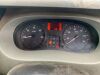 UNRESERVED 2007 Renault Mascot 120dxi Twin Cab Tipper - 17