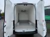 UNRESERVED 2015 Ford Transit V363 470E Base 125PS RWD Twin Wheel Jumbo Insulated Van - 14