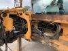 1998 Case 595 Super SLE Backhoe Loader  - 16