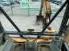 1998 Case 595 Super SLE Backhoe Loader  - 43