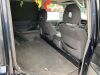 2004 Mitsubishi Pajero CK 3.2 Comm - 15