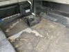 2004 Mitsubishi Pajero CK 3.2 Comm - 16