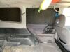 2004 Mitsubishi Pajero CK 3.2 Comm - 18