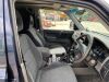 2004 Mitsubishi Pajero CK 3.2 Comm - 20