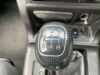 2004 Mitsubishi Pajero CK 3.2 Comm - 24