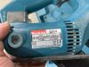 Makita 110v Slab Screw Gun - 3