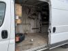 2011 Citroen Relay 2 33 L3 H2 2.2 HDI 120HP - 13