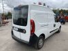 2016 Fiat Doblo Cargo Maxi XL 1.6 105HP - 5