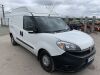 2016 Fiat Doblo Cargo Maxi XL 1.6 105HP - 7