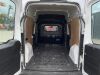 2016 Fiat Doblo Cargo Maxi XL 1.6 105HP - 8