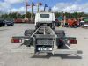 2011 Isuzu NQR 75E47 514ABS 7.5T Chasis Cab Truck - 4