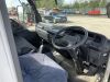 2011 Isuzu NQR 75E47 514ABS 7.5T Chasis Cab Truck - 26