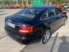 UNRESERVED 2008 Audi A6 2.0TDI SE 138BHP Automatic NCT 11/21 - 4